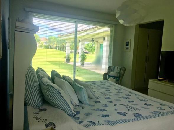 Casa en venta en bijao
