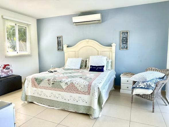 Casa en venta en bijao