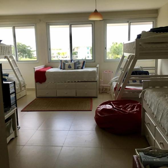 Casa en venta en bijao