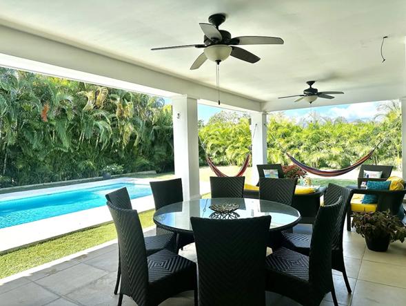 Casa en venta en bijao