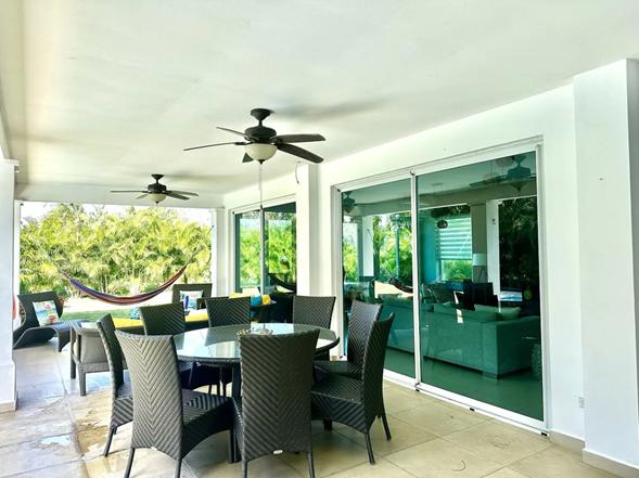 Casa en venta en bijao