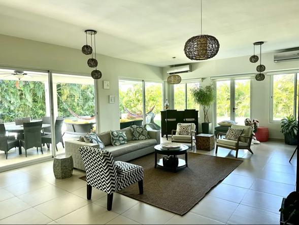 Casa en venta en bijao