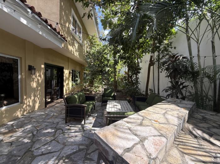 House for sale in ph residencial las perlas