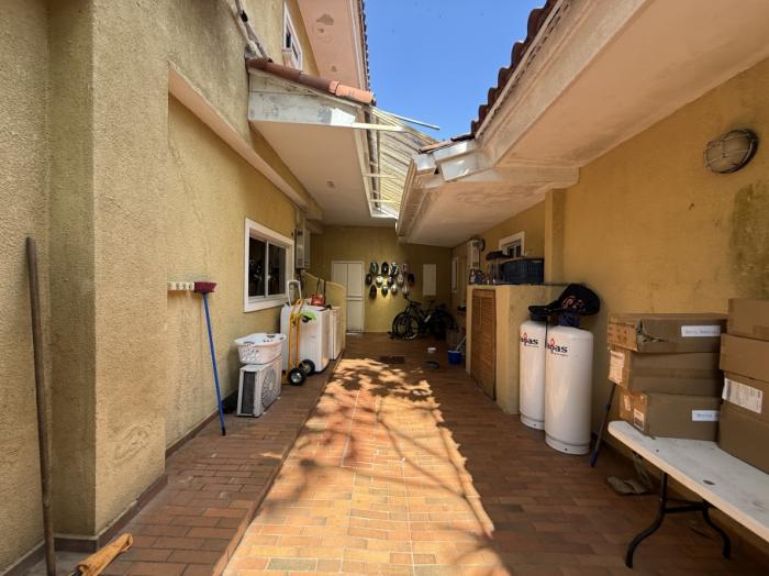 House for sale in ph residencial las perlas