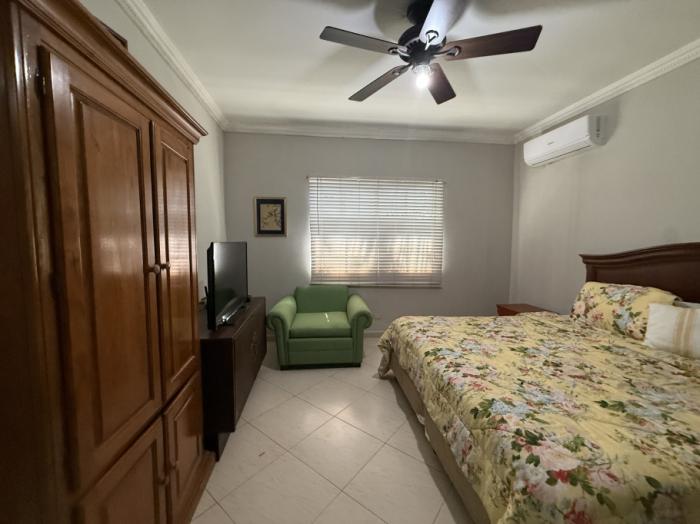 House for sale in ph residencial las perlas