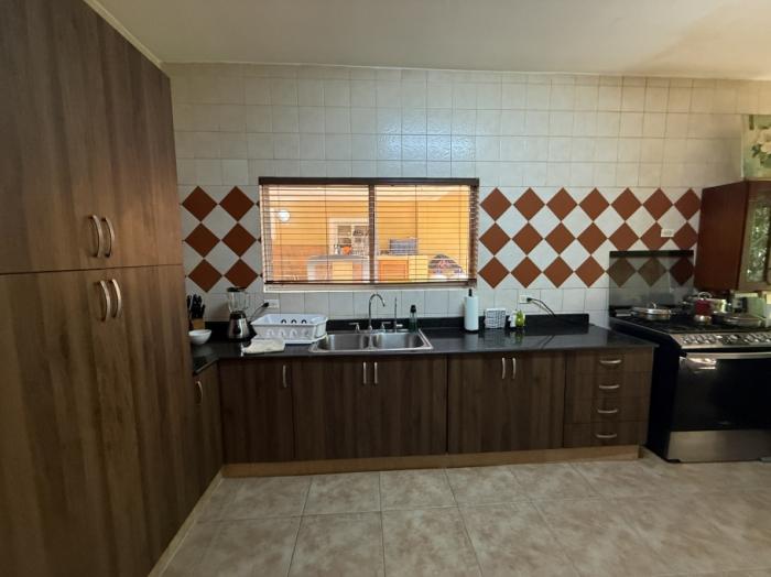 House for sale in ph residencial las perlas