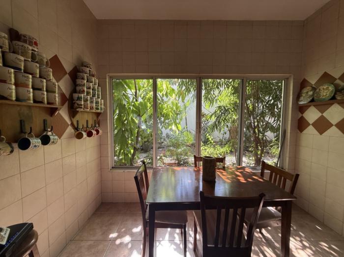House for sale in ph residencial las perlas
