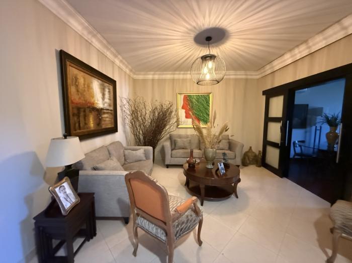 House for sale in ph residencial las perlas