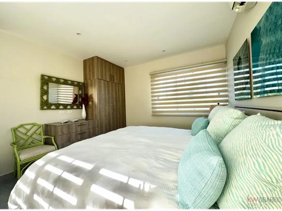 Casa en venta en bijao beach club & residences