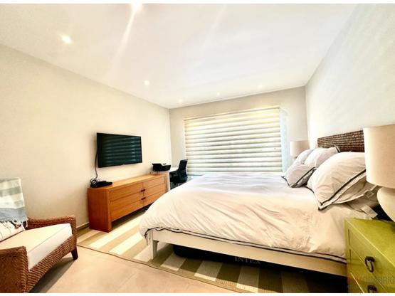 Casa en venta en bijao beach club & residences