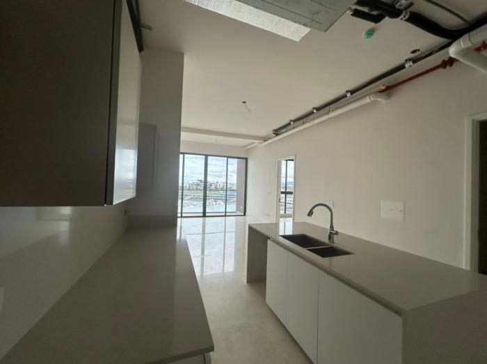 Venta de apartamento en ocean reef