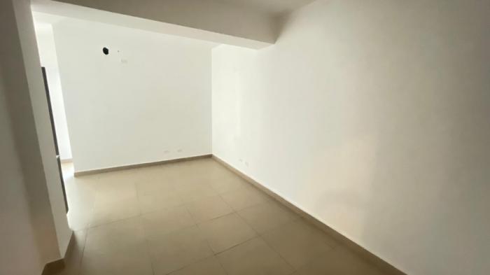 Se vende edificio maría n°5, en calle 65, en san francisco, panamá