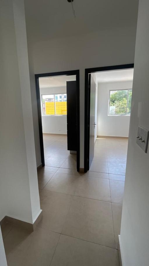 Se vende edificio maría n°5, en calle 65, en san francisco, panamá
