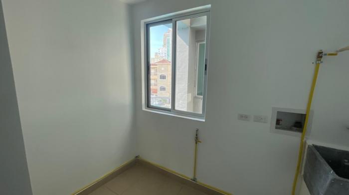 Se vende edificio maría n°5, en calle 65, en san francisco, panamá
