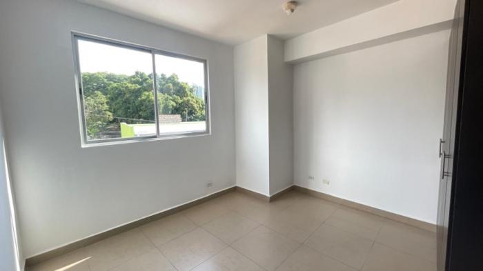 Se vende edificio maría n°5, en calle 65, en san francisco, panamá