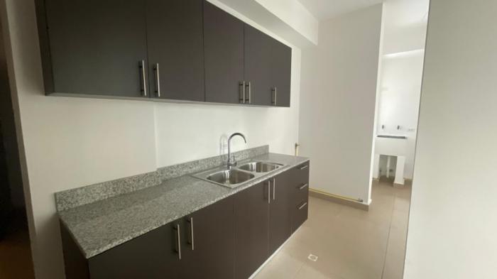 Se vende edificio maría n°5, en calle 65, en san francisco, panamá