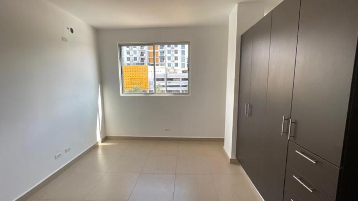 Se vende edificio maría n°5, en calle 65, en san francisco, panamá