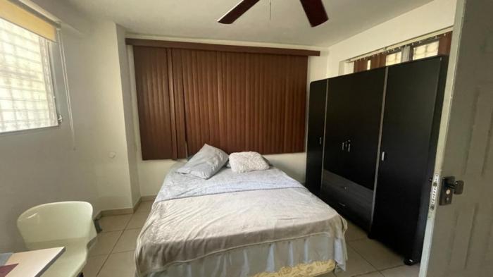 Se vende edificio maría n°5, en calle 65, en san francisco, panamá