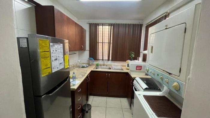 Se vende edificio maría n°5, en calle 65, en san francisco, panamá