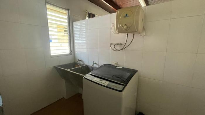Se vende edificio maría n°5, en calle 65, en san francisco, panamá