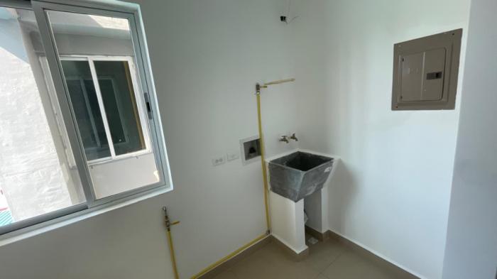 Se vende edificio maría n°5, en calle 65, en san francisco, panamá