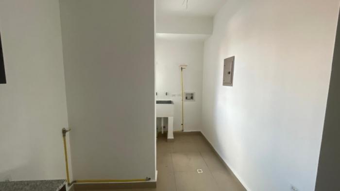 Se vende edificio maría n°5, en calle 65, en san francisco, panamá