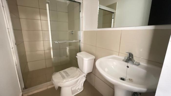 Se vende edificio maría n°5, en calle 65, en san francisco, panamá