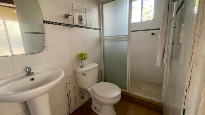 Se vende edificio maría n°5, en calle 65, en san francisco, panamá