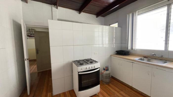 Se vende edificio maría n°5, en calle 65, en san francisco, panamá