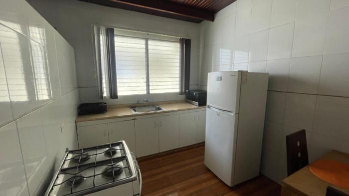 Se vende edificio maría n°5, en calle 65, en san francisco, panamá