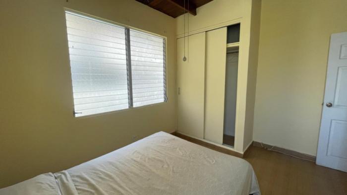 Se vende edificio maría n°5, en calle 65, en san francisco, panamá