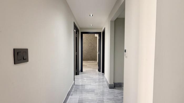 Se vende apartamento en p.h. residences nuovo by armani/casa, calle 42, bella vista