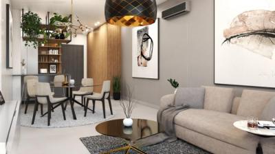 138617 - Coco del mar - properties
