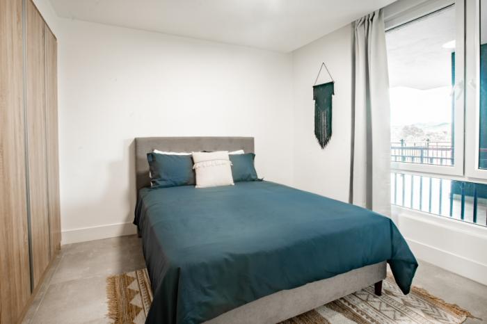 Property for sale in blue b21, venao