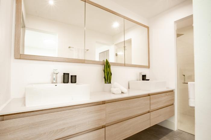 Property for sale in blue b21, venao