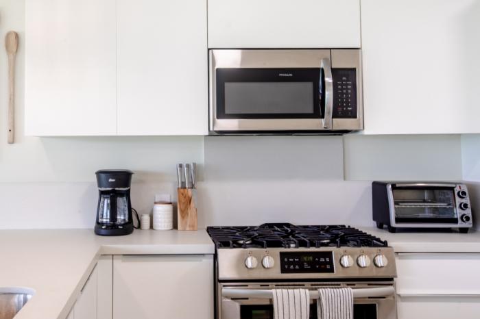 Property for sale in villa marina, boho model
