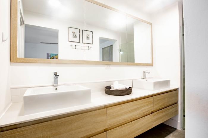 Property for sale in blue, venao