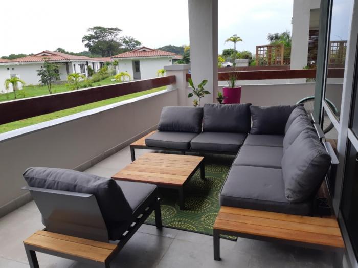 Property for sale in blue, venao