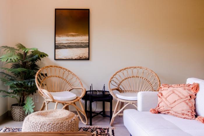 Property for sale in villa marina, oasis