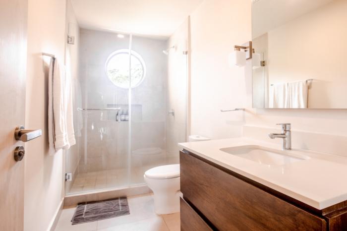 Property for sale in villa marina, oasis