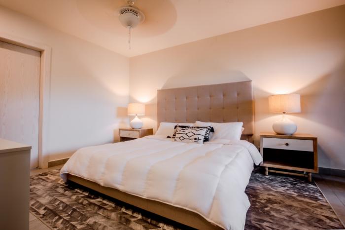 Property for sale in villa marina, oasis