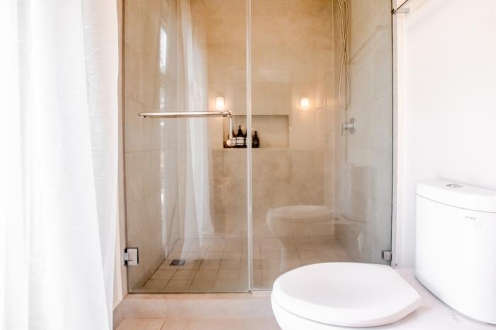 Property for sale in villa marina, oasis