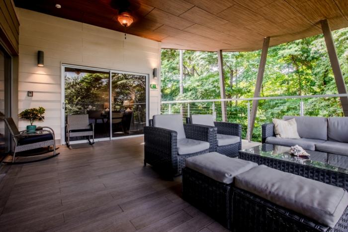 Property for sale in villa marina, oasis