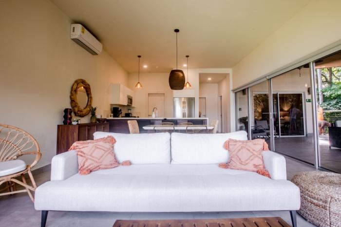Property for sale in villa marina, oasis