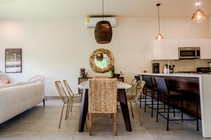 Property for sale in villa marina, oasis