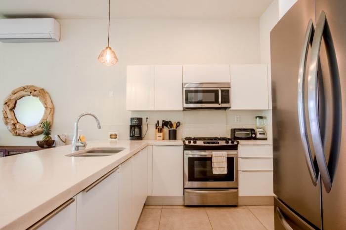 Property for sale in villa marina, oasis