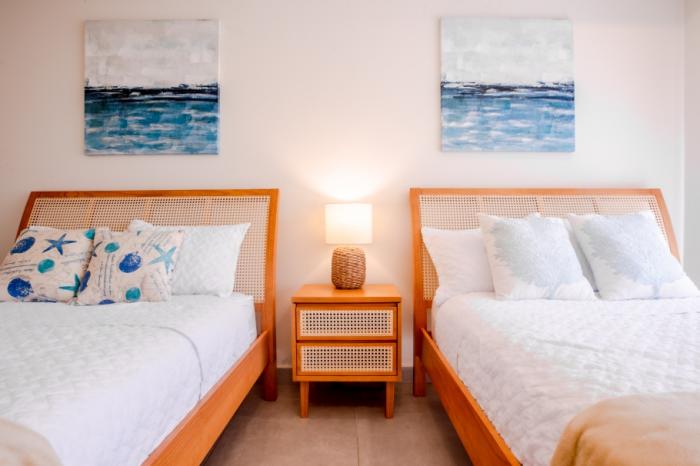 Property for sale in villa marina, oasis