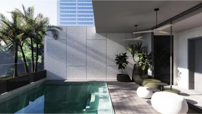 138627 - Bella vista - properties