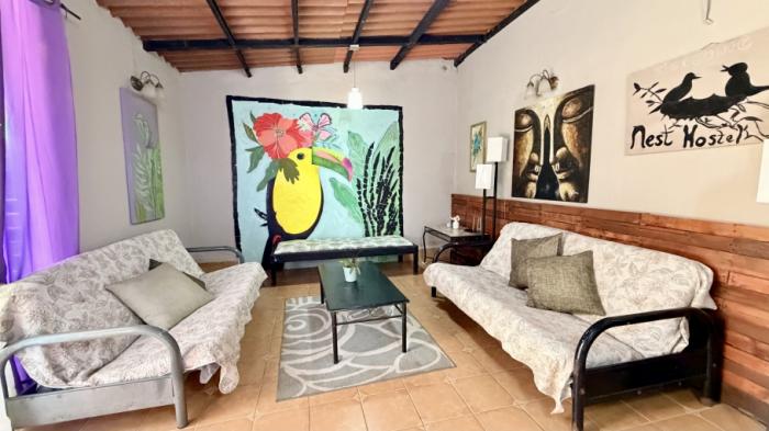 Venta de casa en cerro azul