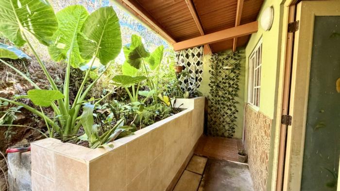 Venta de casa en cerro azul